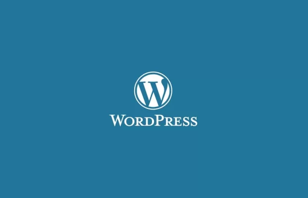 Wordpress Hizmeti Wordpress Nedir ?