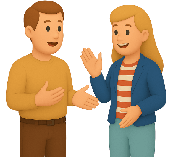 Woocommerce Danışmanlık Hizmeti Image link