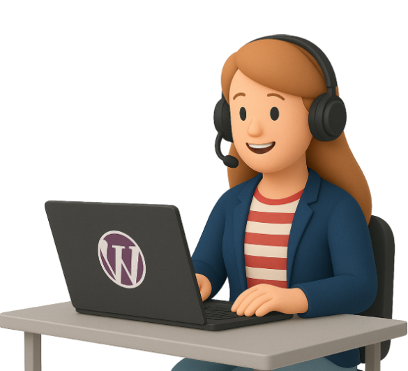 Woocommerce Destek Hizmeti Image link